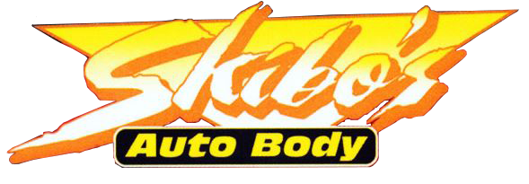 Skibo's Auto Body & Paint Shop